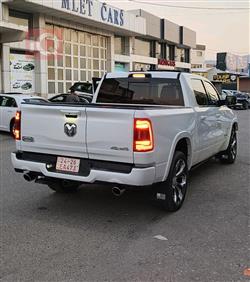 رام 1500